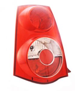 PILOTO TRASERO KIA PICANTO 2008-2011 IZQUIERDO