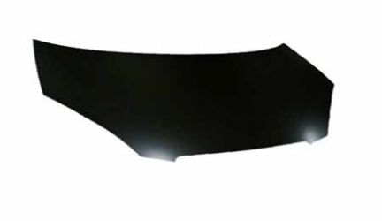 CAPO KIA PICANTO 2008-2011 DELANTERO