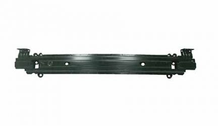 TRAVIESA KIA PICANTO 2008-2011 PARACHOQUES DELANTERO