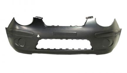 PARACHOQUES KIA PICANTO 2008-2011 DELANTERO