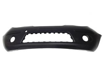 PARACHOQUES KIA PICANTO 2008-2011 DELANTERO / CON ANTINIEBLAS / IMPRIMADO
