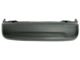 PARACHOQUES KIA PICANTO 2008-2011 TRASERO / IMPRIMADO