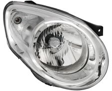 FARO DELANTERO KIA PICANTO 2008-2011 MANUAL / DERECHO