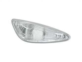 PILOTO LATERAL KIA PICANTO 2011-2015 BLANCO / DERECHO