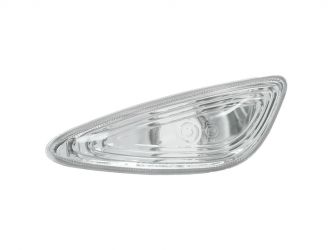 PILOTO LATERAL KIA PICANTO 2011-2015 BLANCO / IZQUIERDO
