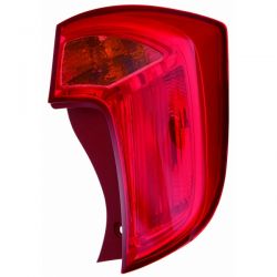 PILOTO TRASERO KIA PICANTO 2011-2015 DERECHO