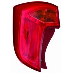 PILOTO TRASERO KIA PICANTO 2011-2015 IZQUIERDO