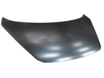 CAPO KIA PICANTO 2011-2015 DELANTERO