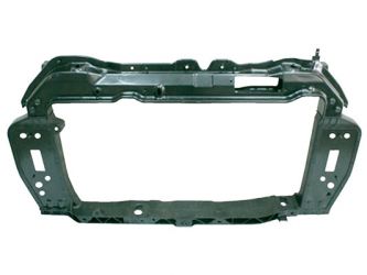 FRENTE INTERNO KIA PICANTO 2011-2015 DELANTERO