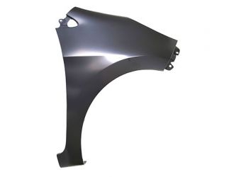 ALETA KIA PICANTO 2011-2015 DELANTERA / SIN PILOTO / DERECHA