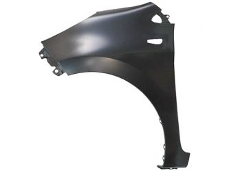 ALETA KIA PICANTO 2011-2015 DELANTERA / CON PILOTO / IZQUIERDA