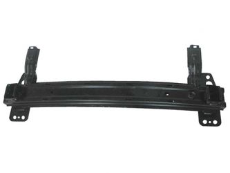 TRAVIESA KIA PICANTO 2011-2015 PARACHOQUES DELANTERO