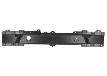 TRAVIESA KIA PICANTO 2011-2015 PARACHOQUES TRASERO
