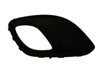 REJILLA KIA PICANTO 2011-2015 PARACHOQUES DELANTERO / CON ANTINIEBLAS / DERECHO