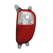 PILOTO TRASERO KIA PICANTO 2011-2015 PARACHOQUES TRASERO / 5 PUERTAS / MARCHA ATRAS / DERECHO