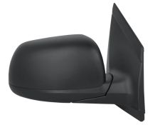 ESPEJO RETROVISOR KIA PICANTO 2011-2015 ELECTRICO / TERMICO / DERECHO