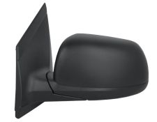 ESPEJO RETROVISOR KIA PICANTO 2011-2015 ELECTRICO / TERMICO / IZQUIERDO