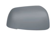 CARCASA ESPEJO RETROVISOR KIA PICANTO 2011-2015 IMPRIMADA / DERECHA