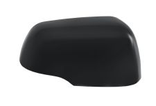 CARCASA ESPEJO RETROVISOR KIA PICANTO 2011-2015 MODELO CON PILOTO INTERMITENTE / DERECHA