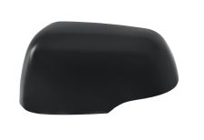 CARCASA ESPEJO RETROVISOR KIA PICANTO 2011-2015 MODELO CON PILOTO INTERMITENTE / IZQUIERDA