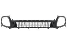 REJILLA KIA PICANTO 2011-2015 PARACHOQUES DELANTERO / 3 PUERTAS / CENTRAL