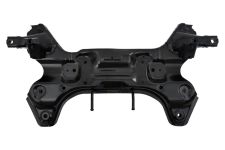 SOPORTE MOTOR KIA PICANTO 2011-2015 DELANTERO