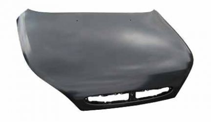 CAPO KIA RIO 1999-2003 DELANTERO