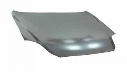CAPO KIA RIO 2003-2006 DELANTERO