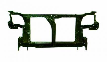 FRENTE KIA RIO 2003-2006 DELANTERO