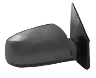 ESPEJO RETROVISOR KIA RIO 2006-2011 ELECTRICO / TERMICO / DERECHO
