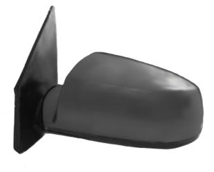 ESPEJO RETROVISOR KIA RIO 2006-2011 ELECTRICO / TERMICO / IZQUIERDO