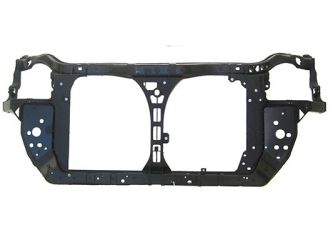 FRENTE INTERNO KIA RIO 2006-2011 DELANTERO