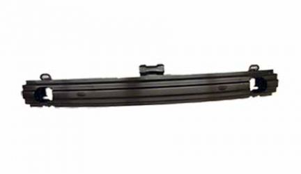 TRAVIESA KIA RIO 2006-2011 PARACHOQUES DELANTERO