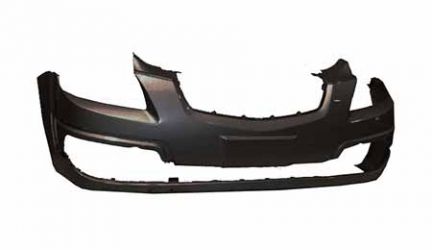 PARACHOQUES KIA RIO 2006-2011 DELANTERO