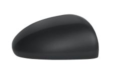 CARCASA ESPEJO RETROVISOR KIA RIO 2011-2014 DERECHA