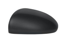 CARCASA ESPEJO RETROVISOR KIA RIO 2011-2014 IZQUIERDA