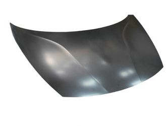 CAPO KIA RIO 2011-2014 DELANTERO