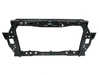 FRENTE INTERNO KIA RIO 2011-2014 DELANTERO