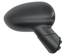 ESPEJO RETROVISOR KIA RIO 2011-2014 ELECTRICO / DERECHO