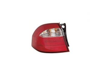 PILOTO TRASERO KIA RIO 2011-2014 EXTERIOR / LED / IZQUIERDO