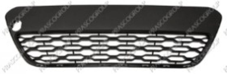 REJILLA KIA RIO 2011-2014 PARACHOQUES DELANTERO / CENTRAL
