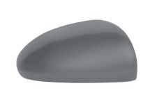 CARCASA ESPEJO RETROVISOR KIA RIO 2011-2014 IMPRIMADA / DERECHA