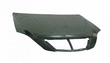 CAPO KIA SORENTO 2002-2005 DELANTERO
