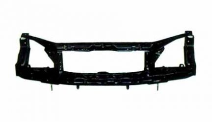 FRENTE INTERNO KIA SORENTO 2002-2005 DELANTERO