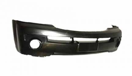 PARACHOQUES KIA SORENTO 2002-2005 DELANTERO