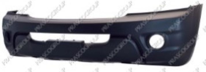 PARACHOQUES KIA SORENTO 2006-2009 DELANTERO / MODELO EX