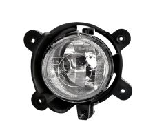 FARO ANTINIEBLA KIA SORENTO 2006-2009 IZQUIERDO