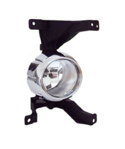 FARO ANTINIEBLA KIA SORENTO 2009-2012 DERECHO