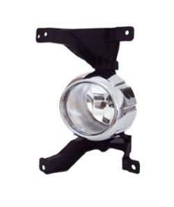FARO ANTINIEBLA KIA SORENTO 2009-2012 IZQUIERDO