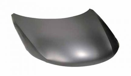 CAPO KIA SORENTO 2009-2012 DELANTERO